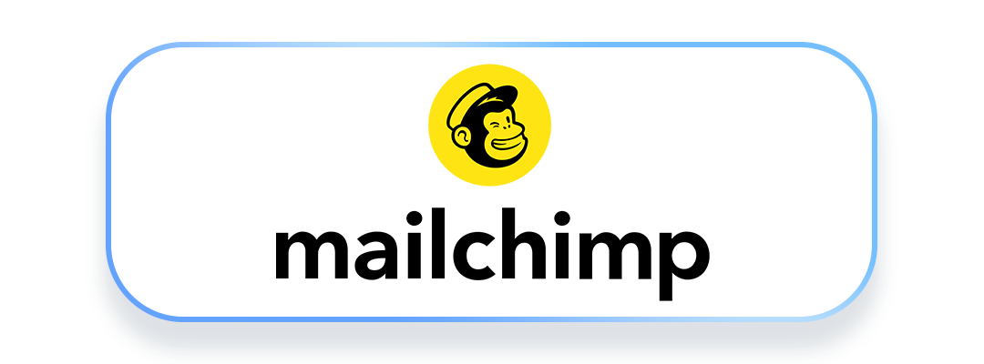 Mailchimp