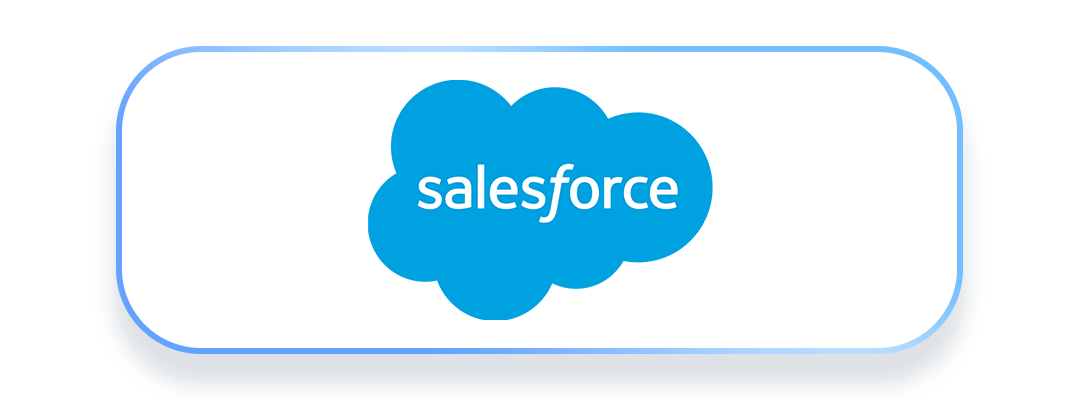 Salesforce