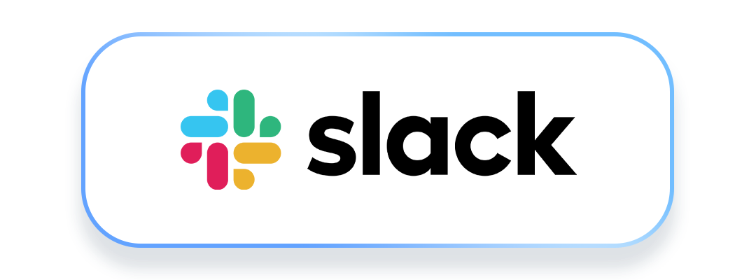Slack