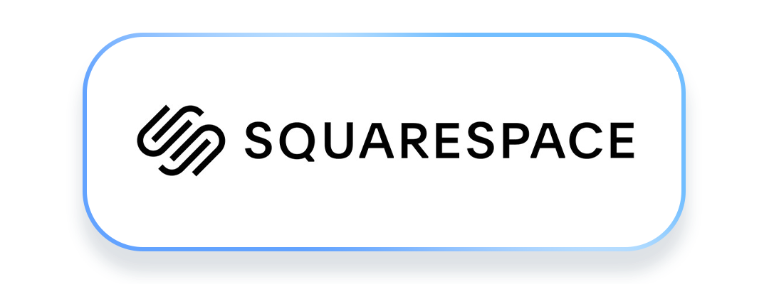 Squarespace
