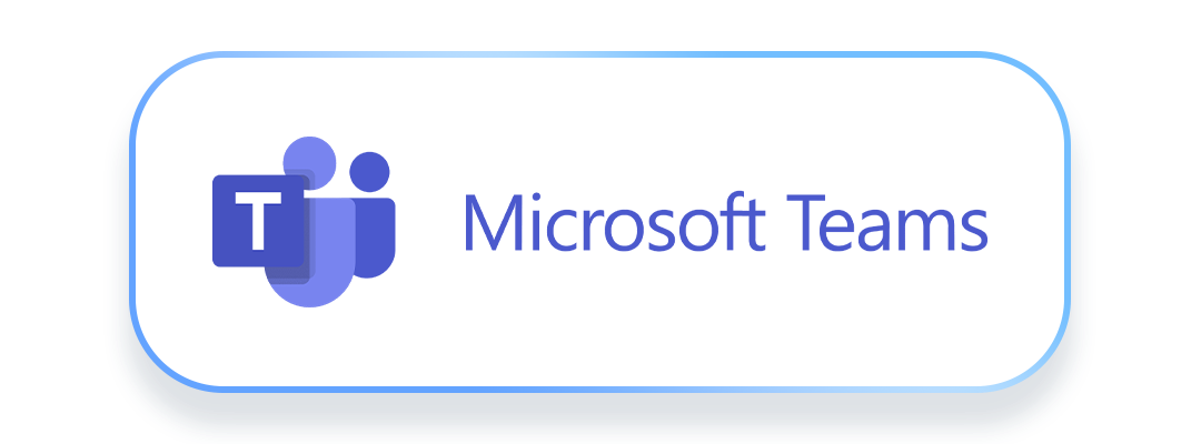 Microsoft Teams
