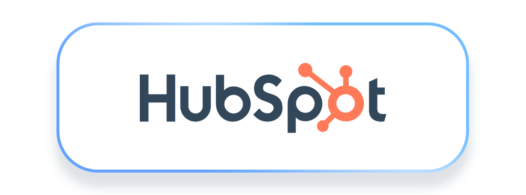 Hubspot