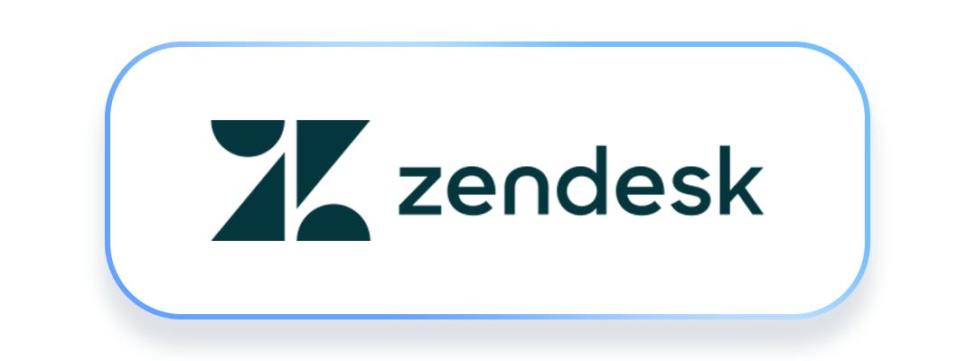 Zendesk