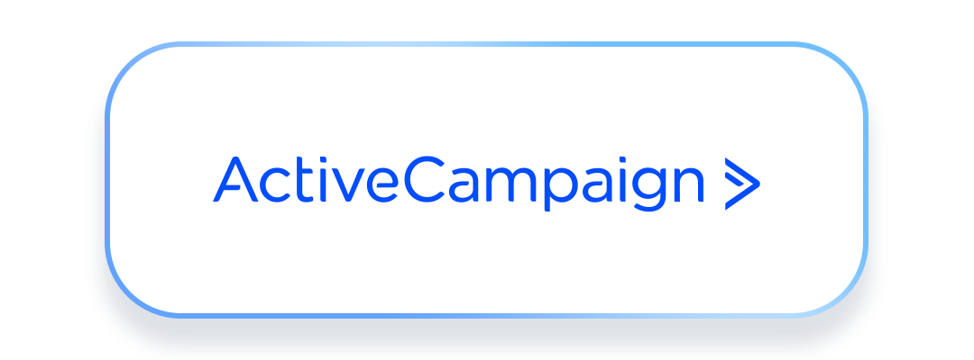ActiveCampaign