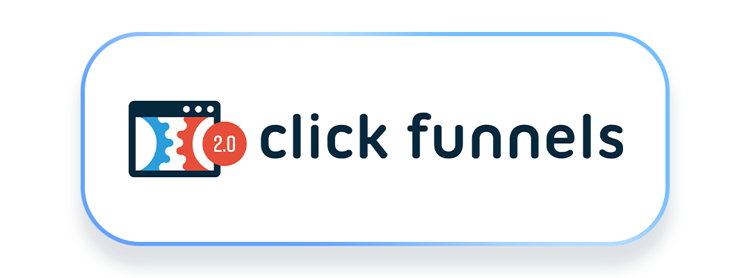 Click Funnels