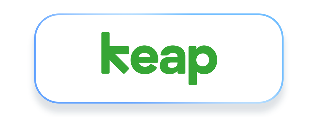 Keap