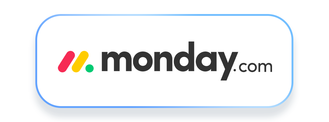 Monday.com