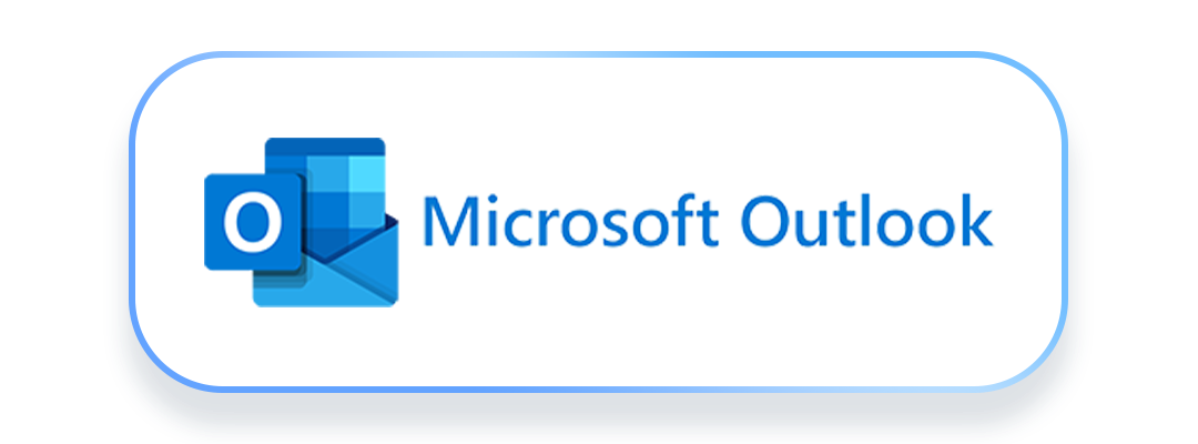 Outlook