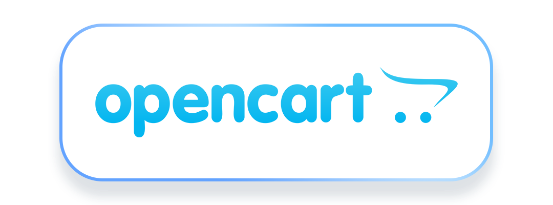 Opencart