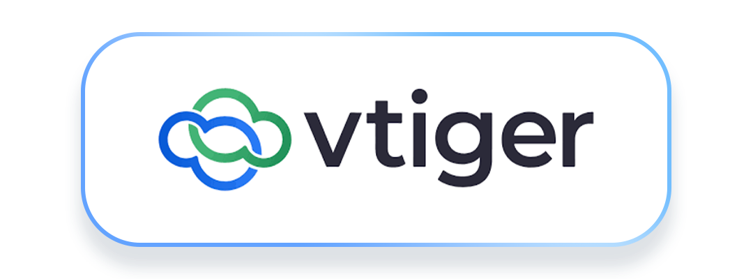 Vtiger