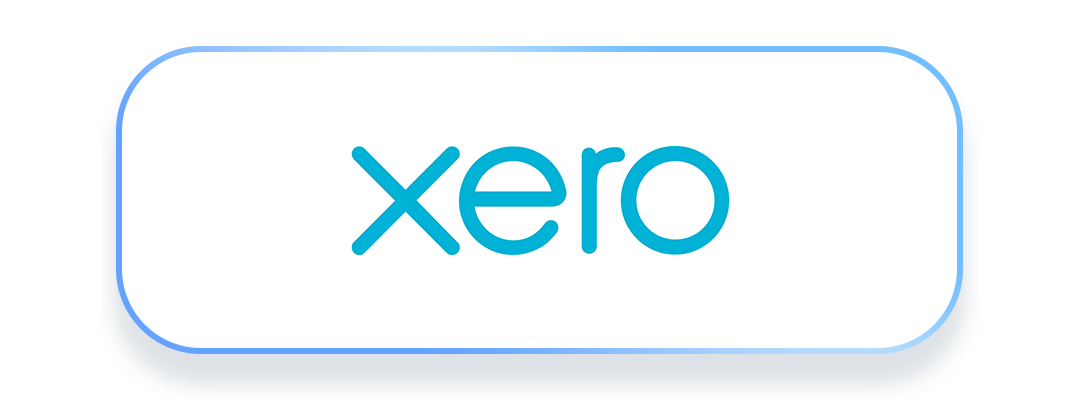 Xero