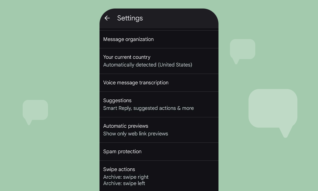 Screenshot of this step