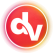 DataVinci Analytics Agency logo