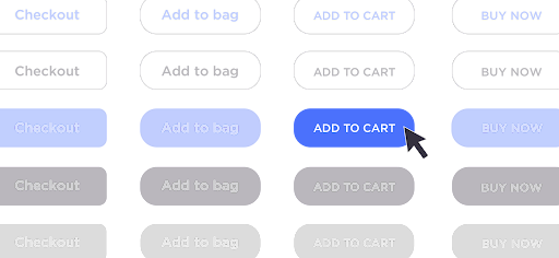 Add to cart