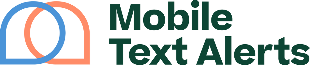 MTA logo