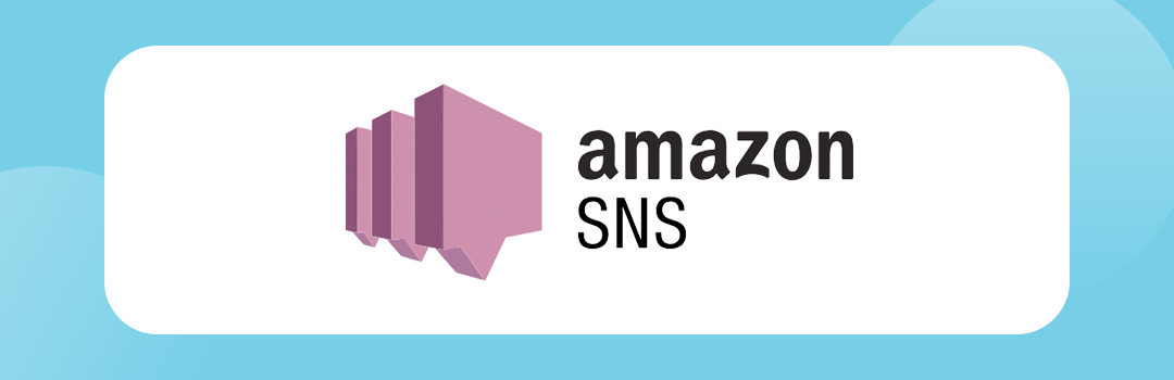 Amazon SNS