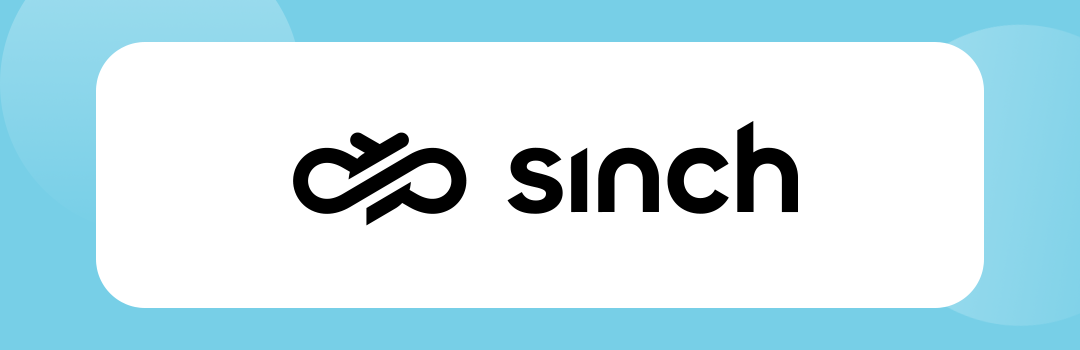 Sinch