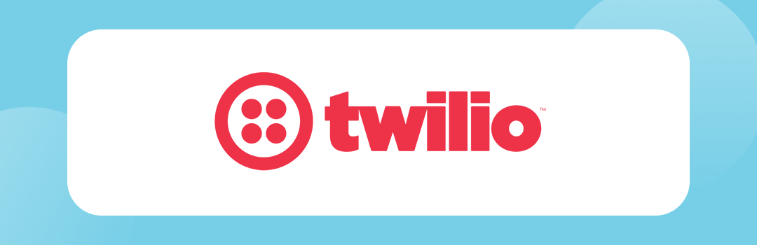 Twilio