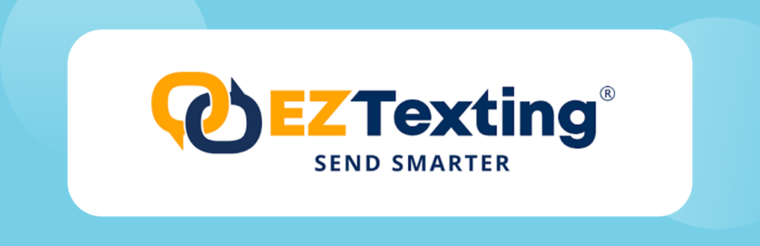EZ Texting
