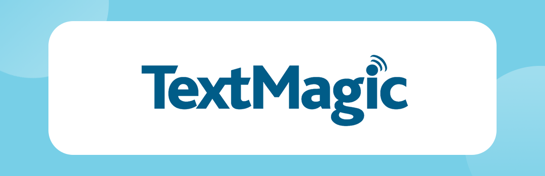 TextMagic