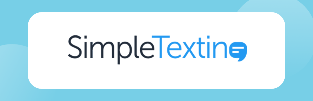 SimpleTexting
